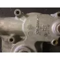 Previous Part Detail 1